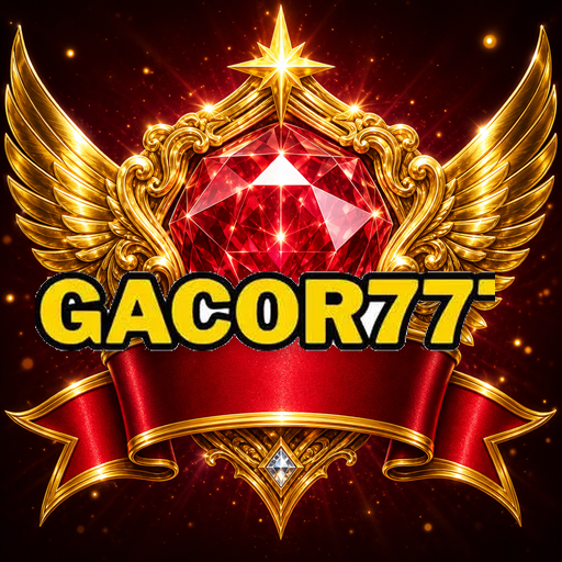 gacor777 APK Indonesia - Panduan Lengkap dan Tutorial