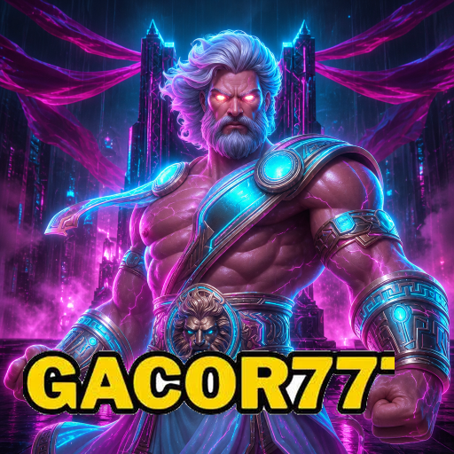 gacor777 APK Indonesia - Panduan Lengkap dan Tutorial