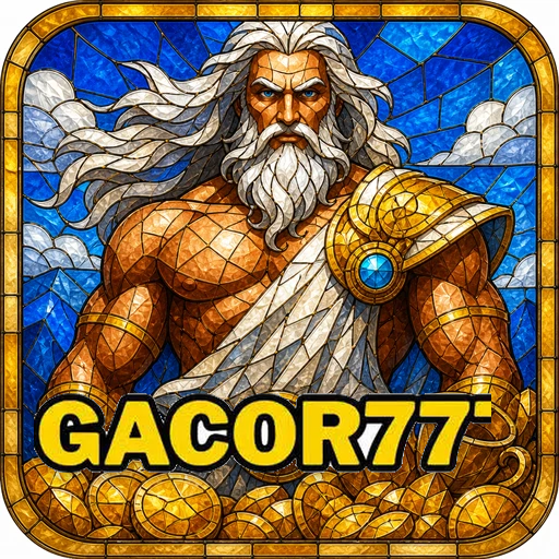 gacor777 APK Indonesia - Panduan Lengkap dan Tutorial